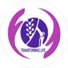 Kumudha Hospital logo